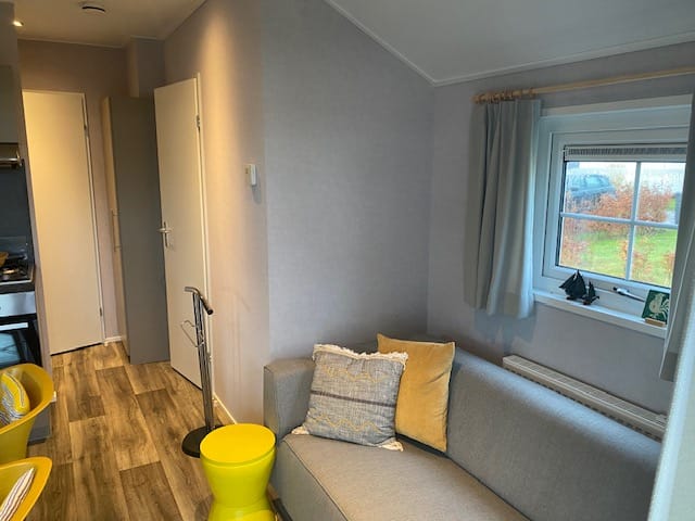 Foto 12 van Veneweg 223