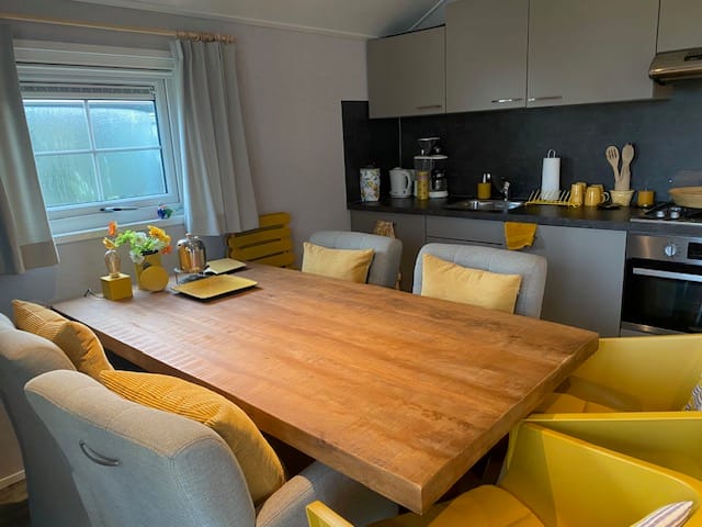 Foto 13 van Veneweg 223