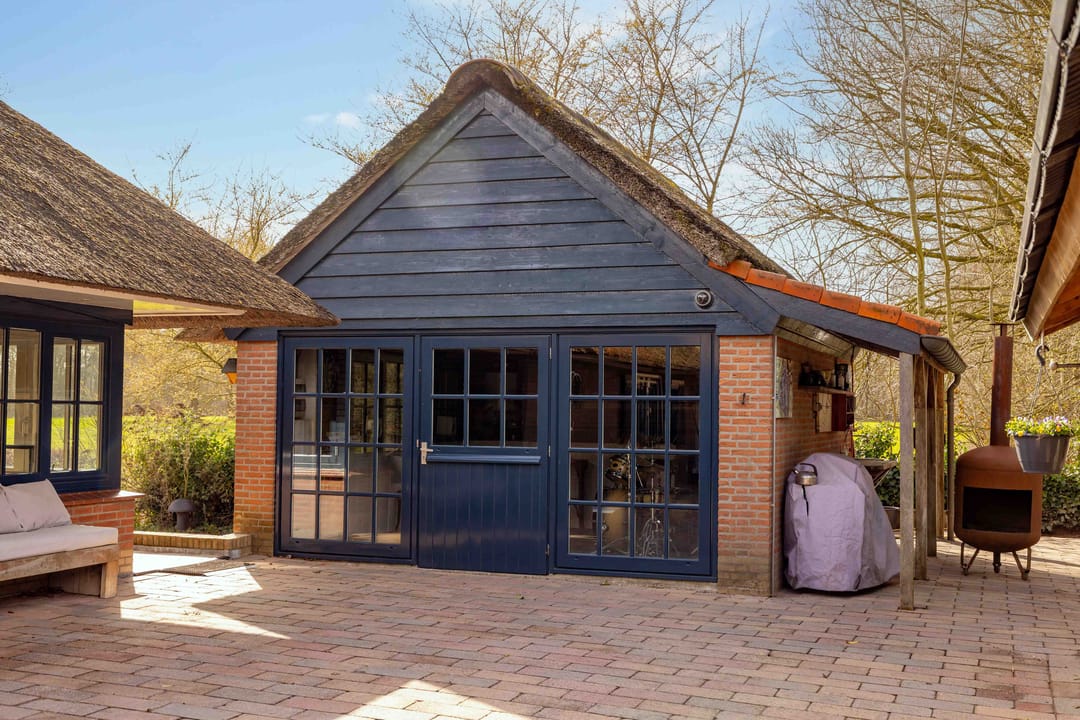 Photo 52 of Alteveer 105