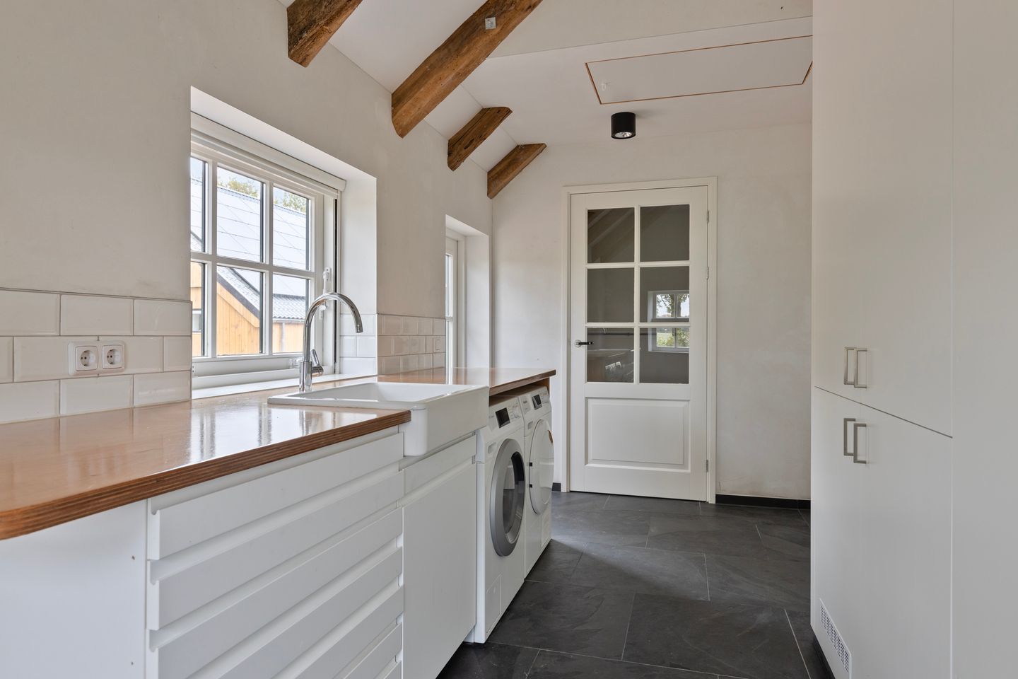 Foto 35 van Achterholderweg 6