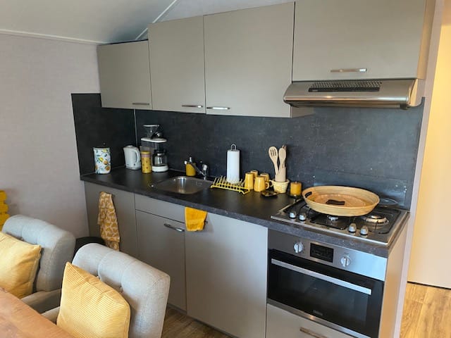 Foto 14 van Veneweg 223