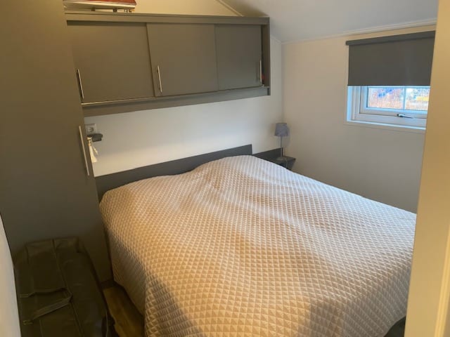 Foto 15 van Veneweg 223