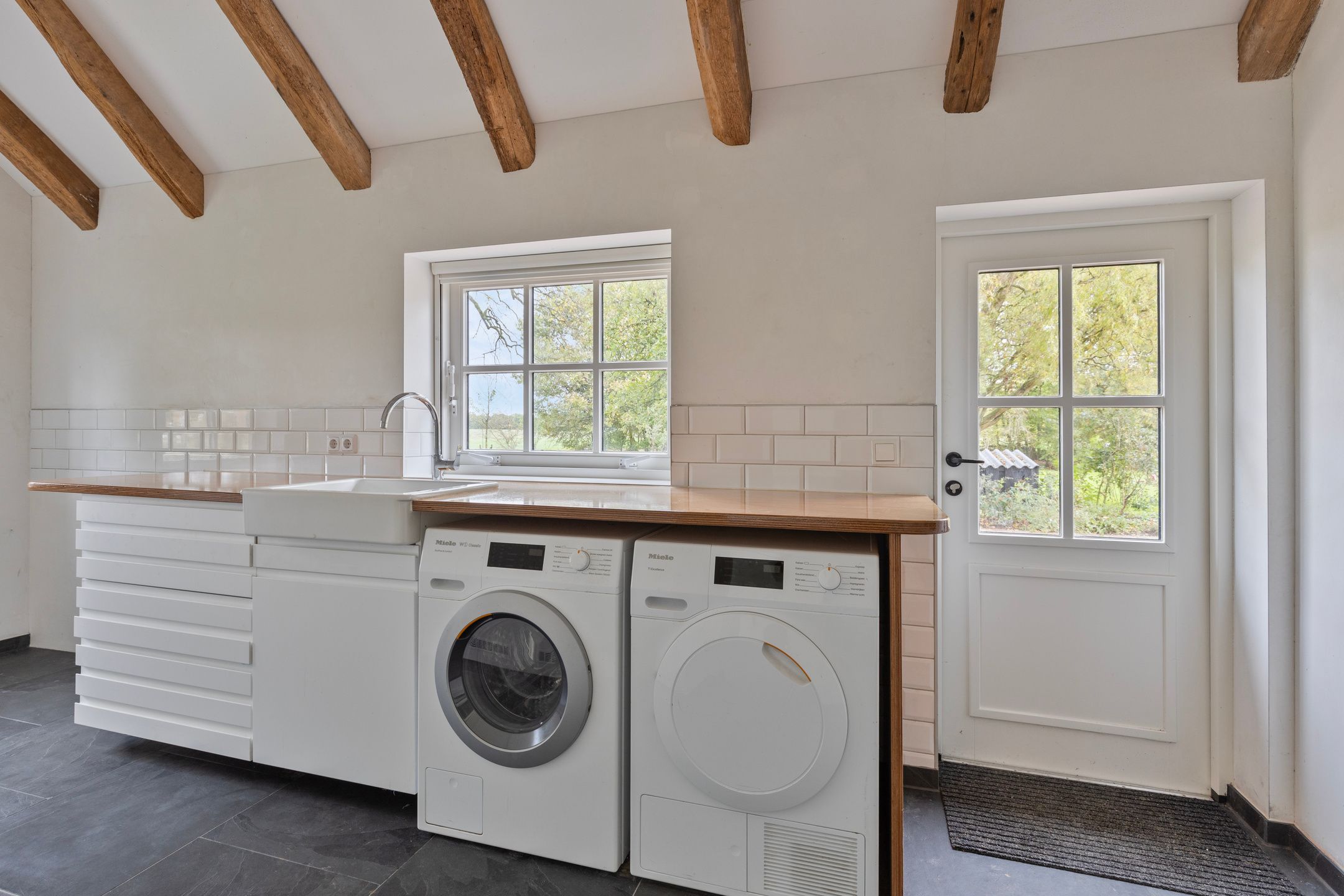 Foto 36 van Achterholderweg 6