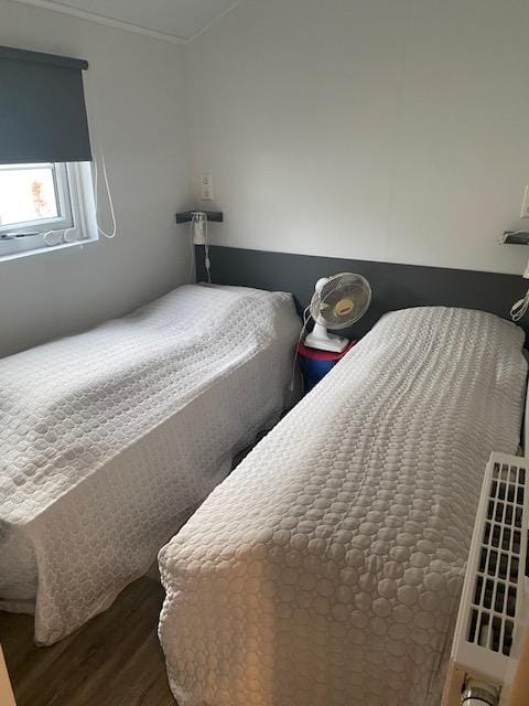 Foto 16 van Veneweg 223