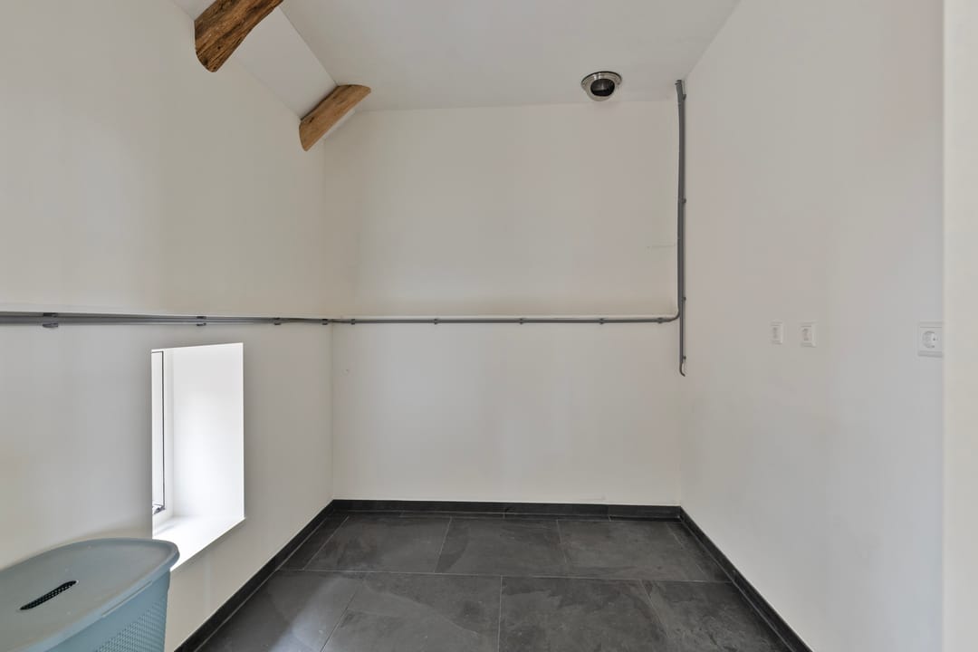 Foto 37 van Achterholderweg 6