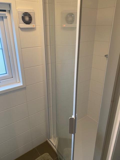 Foto 17 van Veneweg 223