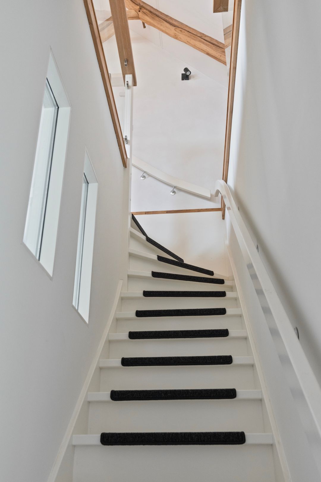 Foto 38 van Achterholderweg 6