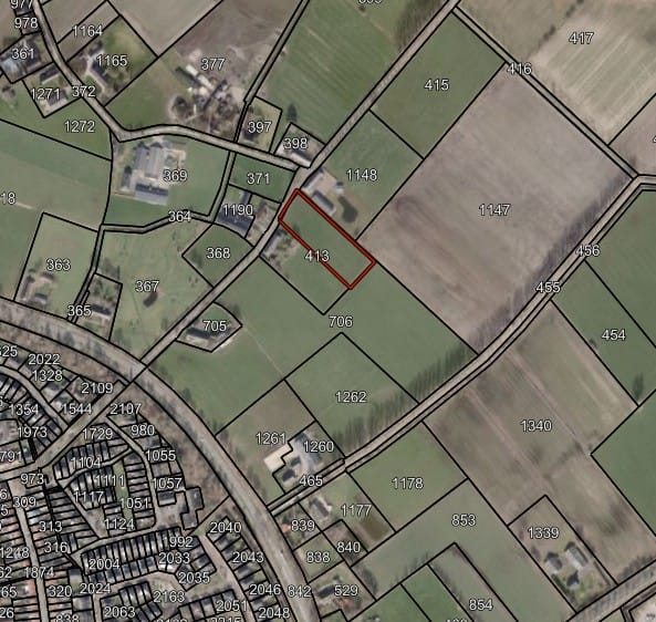 Bekijk foto 3 van Beemdkant