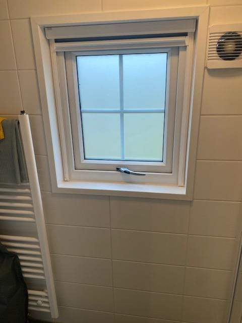 Foto 18 van Veneweg 223