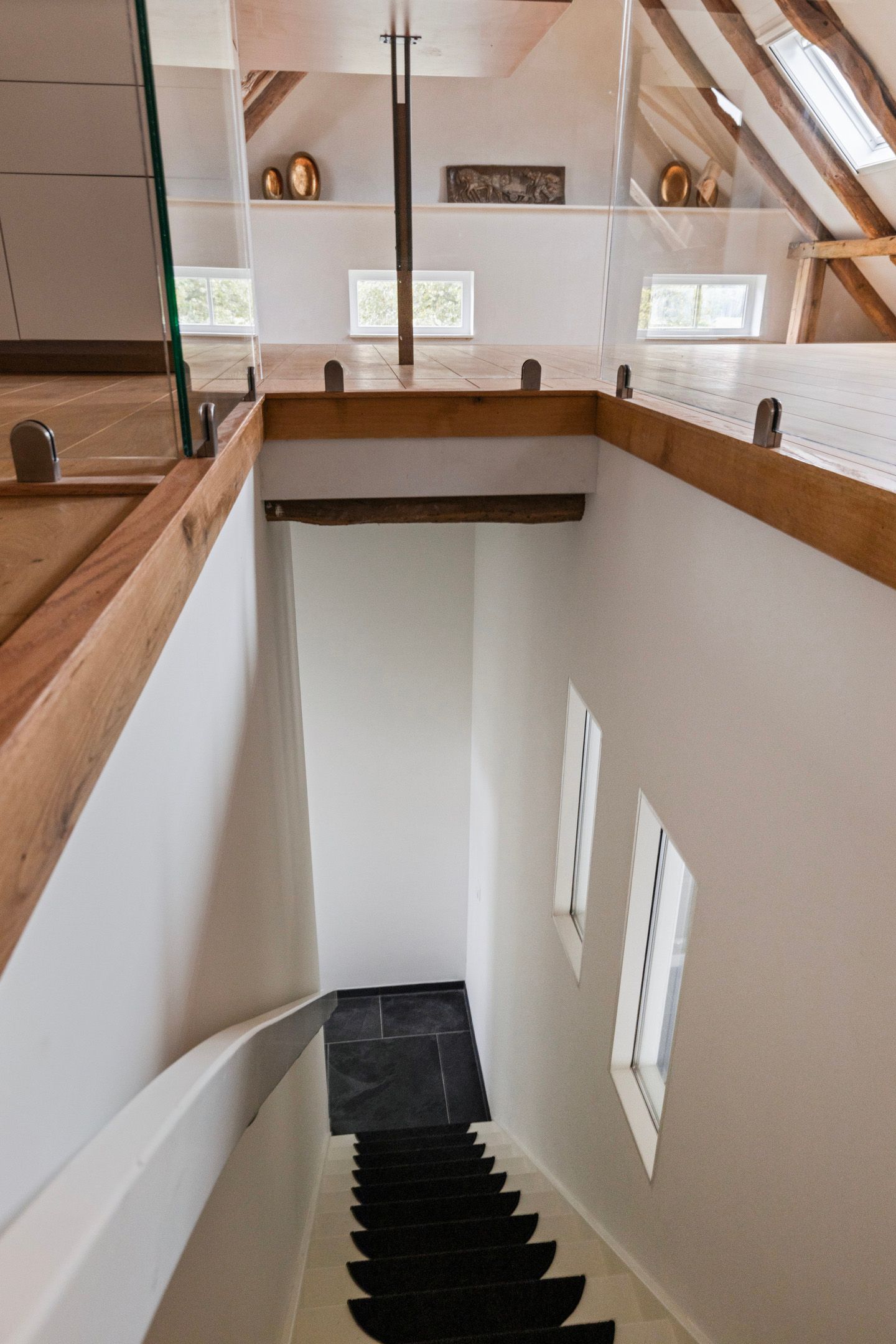 Foto 39 van Achterholderweg 6