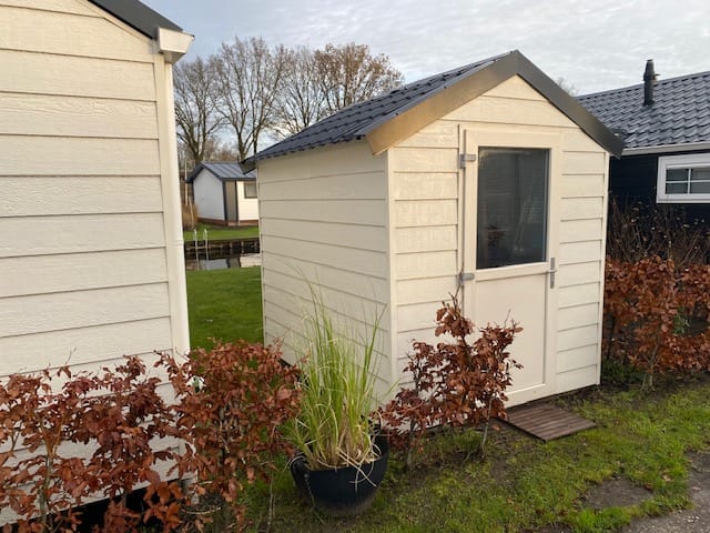 Foto 19 van Veneweg 223