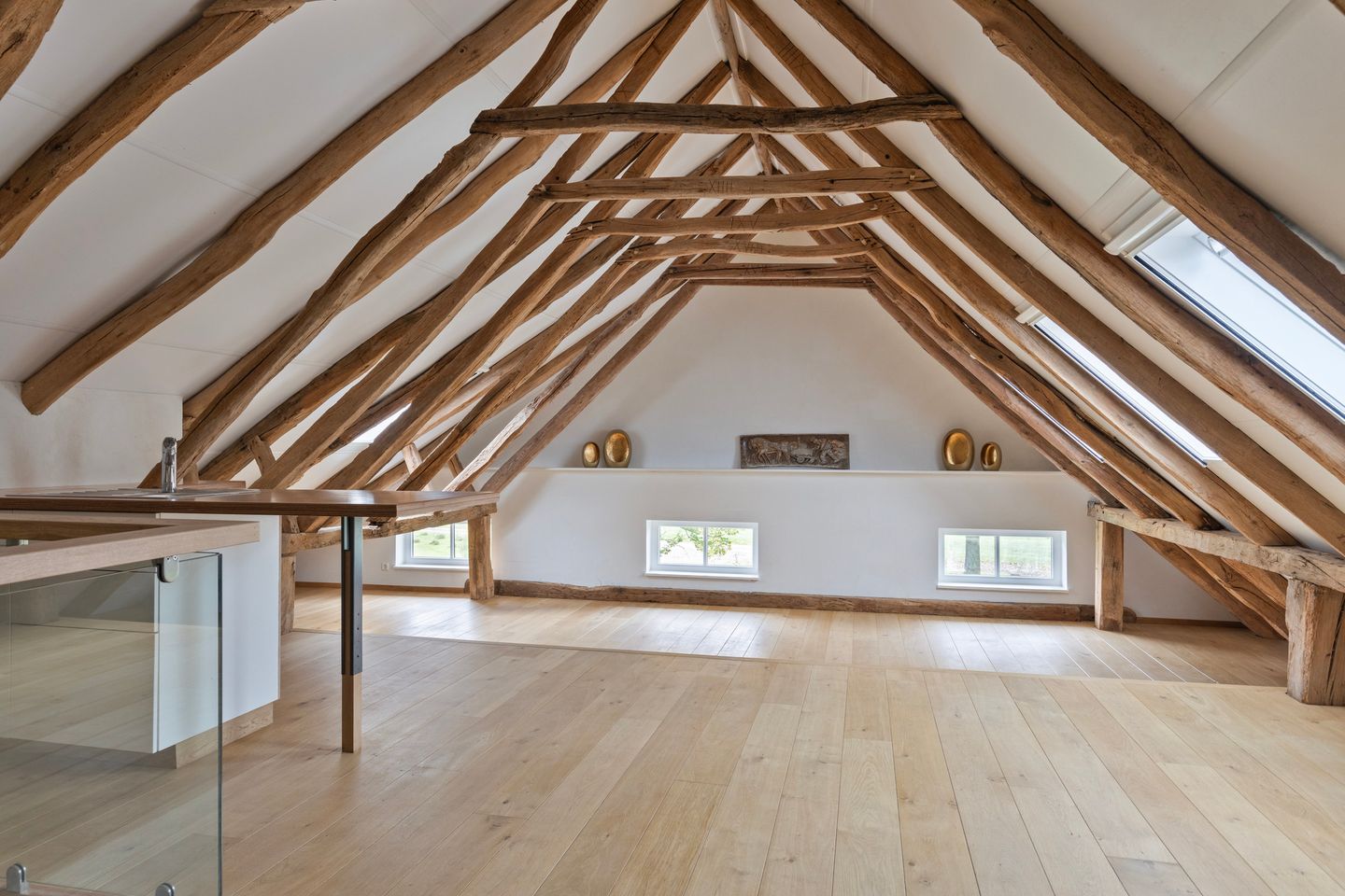 Foto 40 van Achterholderweg 6