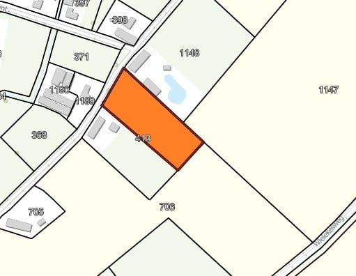 Bekijk foto 2 van Beemdkant