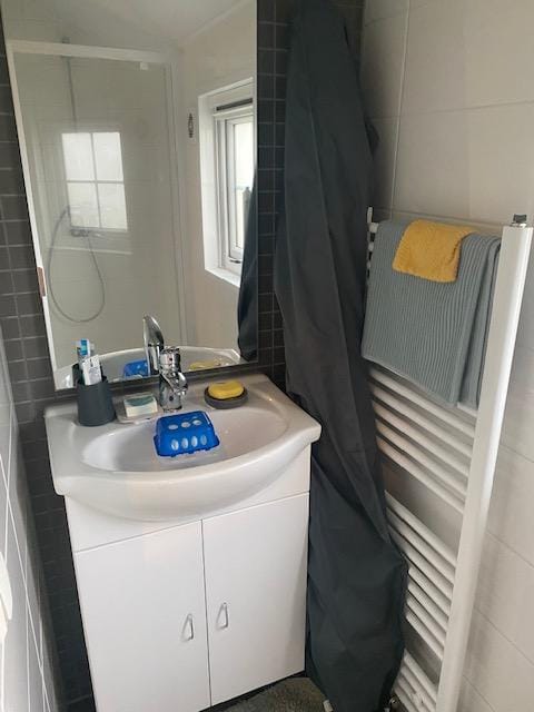 Foto 21 van Veneweg 223