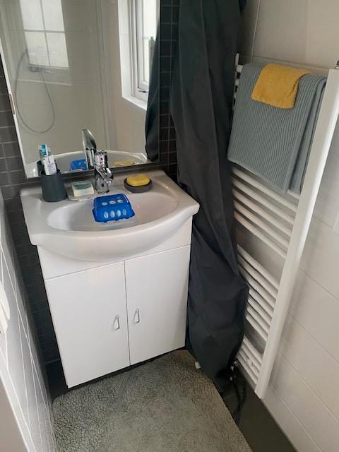 Foto 22 van Veneweg 223