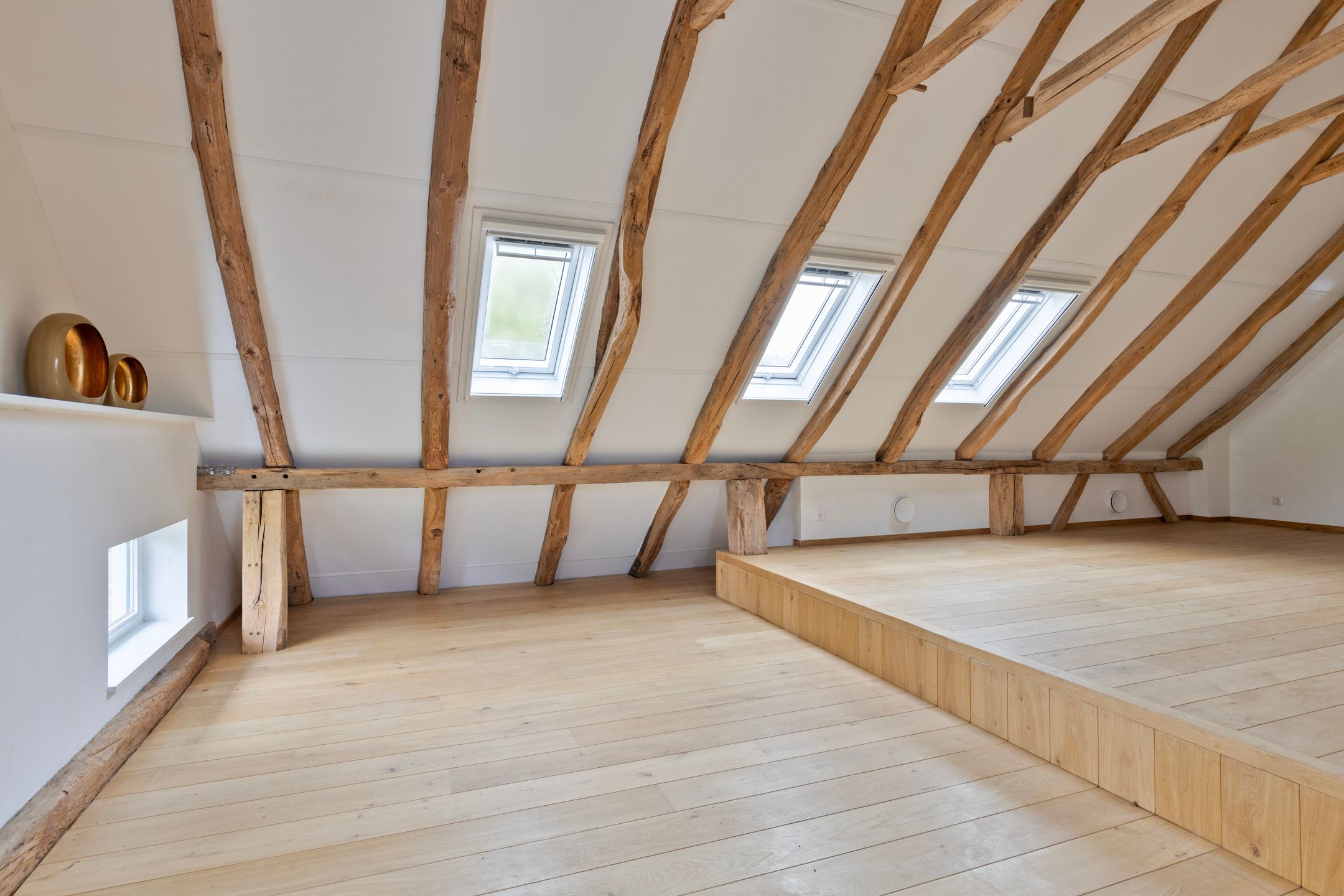 Foto 42 van Achterholderweg 6