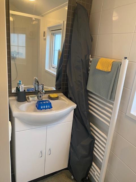 Foto 23 van Veneweg 223