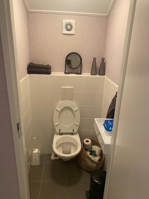 Foto 24 van Veneweg 223