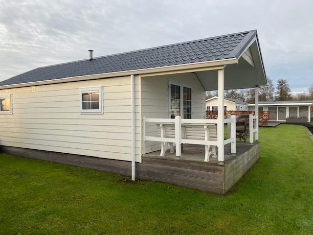 Foto 25 van Veneweg 223