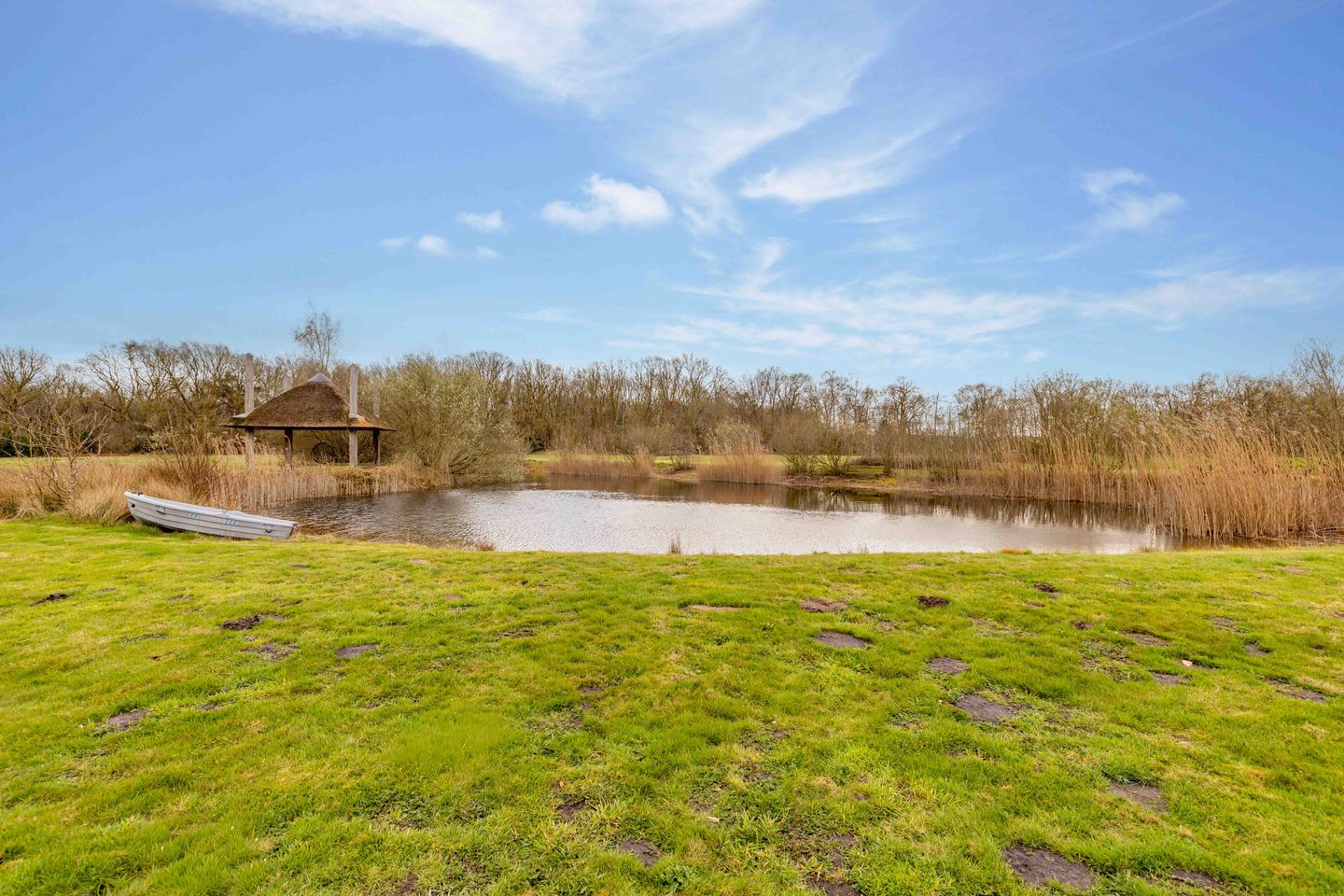 Photo 74 of Alteveer 105