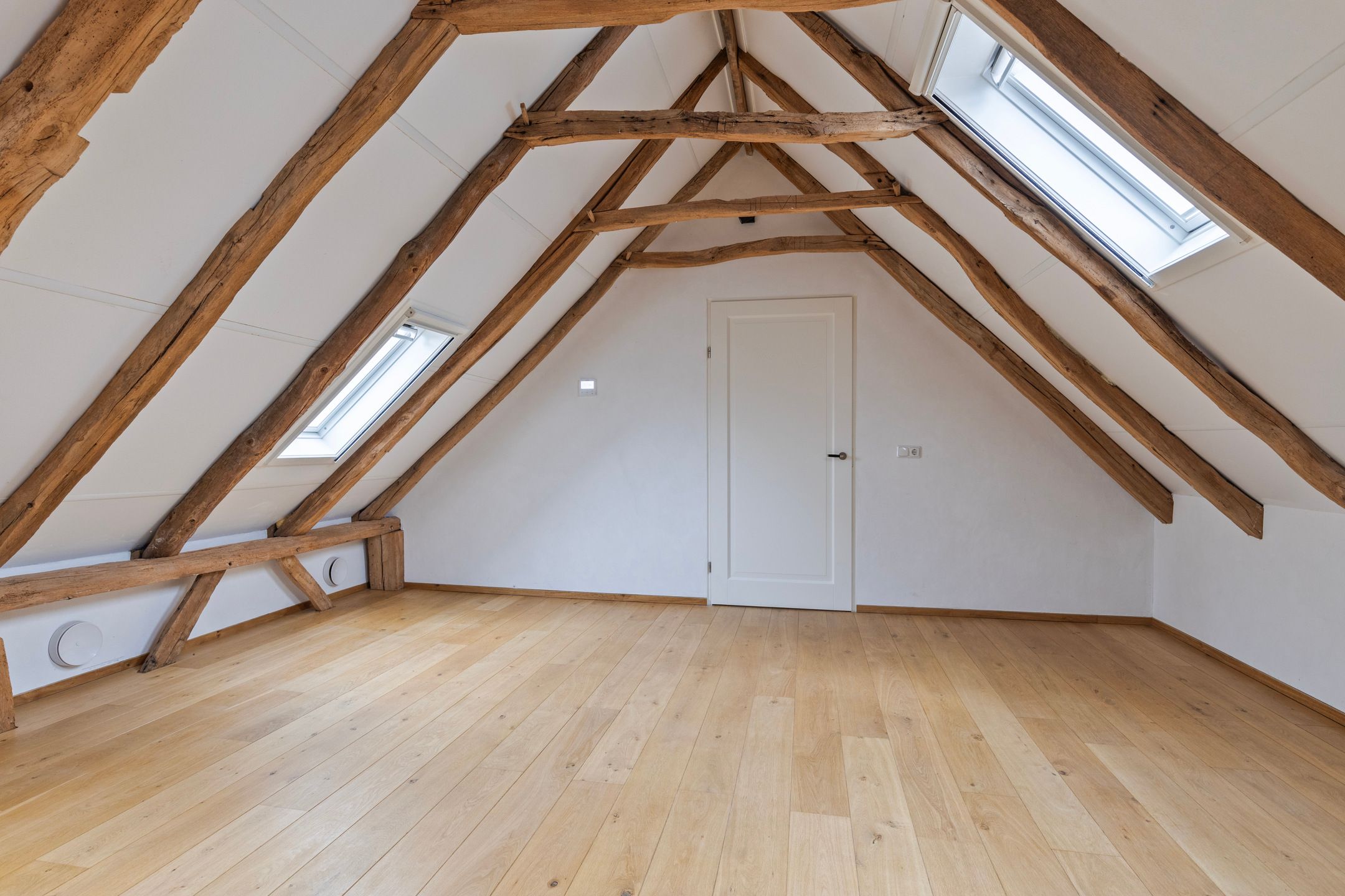 Foto 45 van Achterholderweg 6