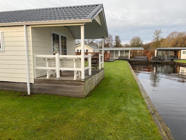 Foto 26 van Veneweg 223