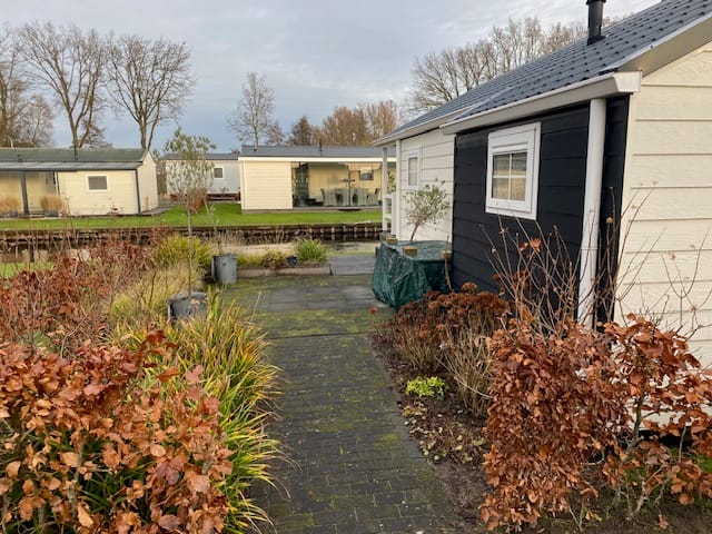 Foto 27 van Veneweg 223