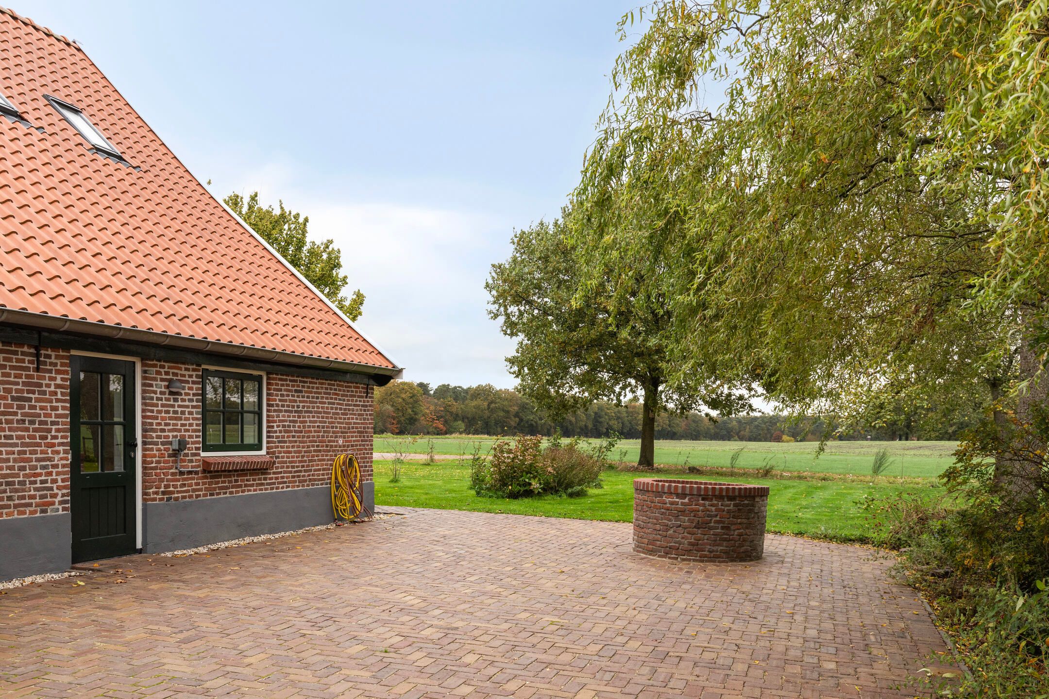 Foto 48 van Achterholderweg 6