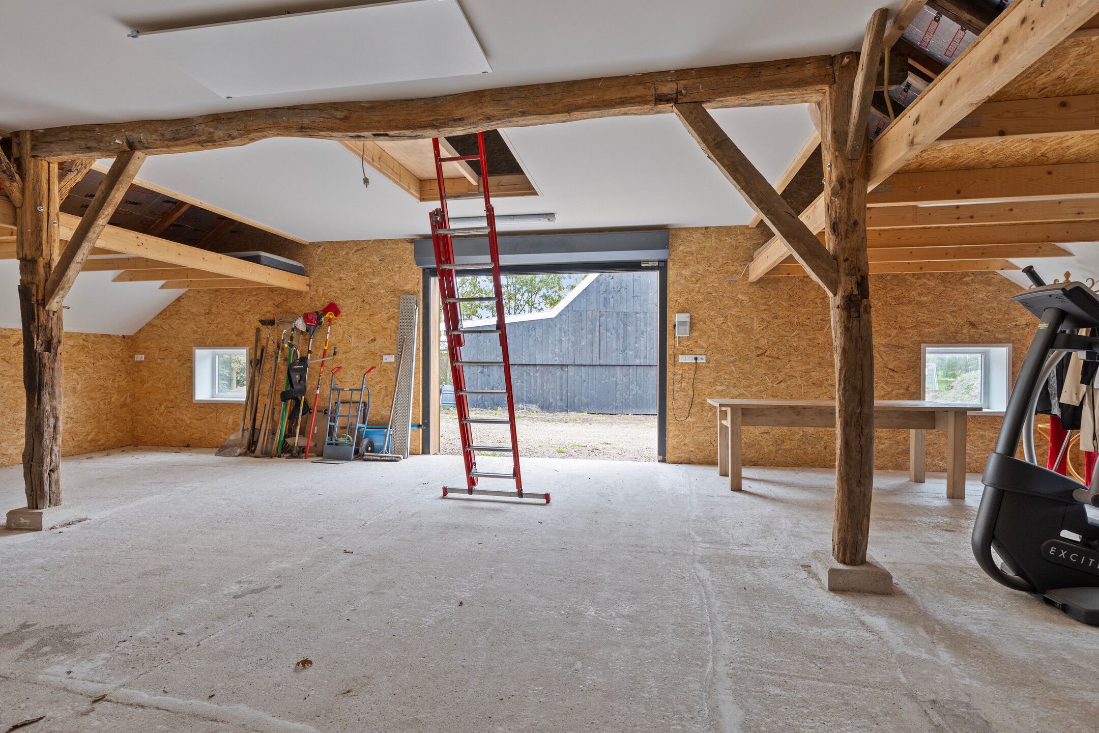 Foto 57 van Achterholderweg 6