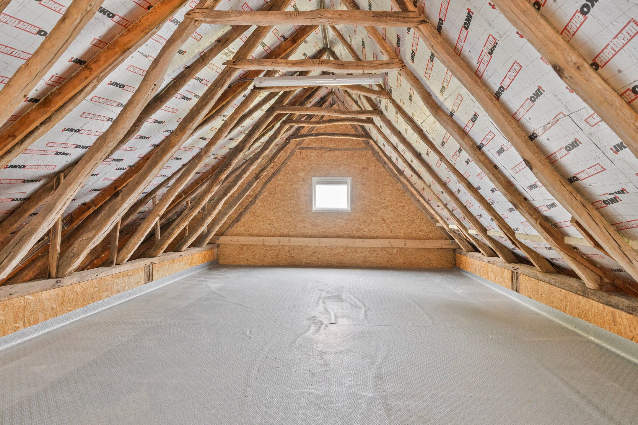 Foto 60 van Achterholderweg 6