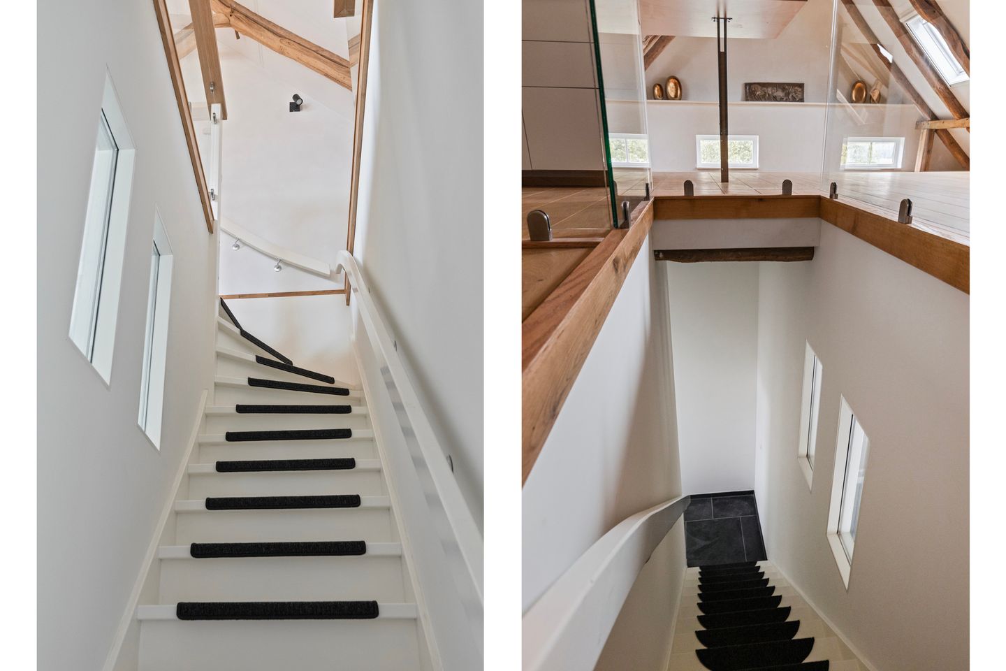 Foto 64 van Achterholderweg 6