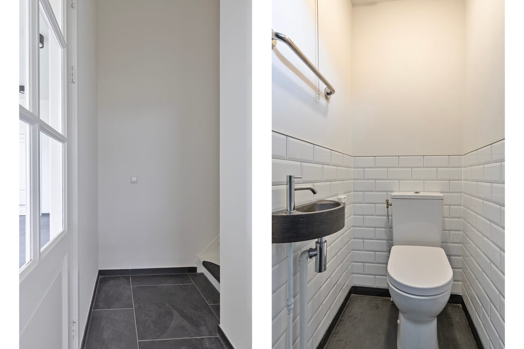 Foto 67 van Achterholderweg 6