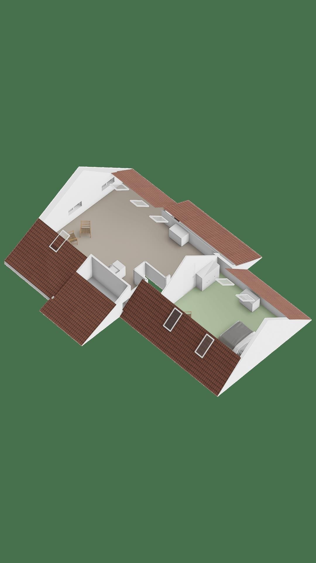 Foto 73 van Achterholderweg 6