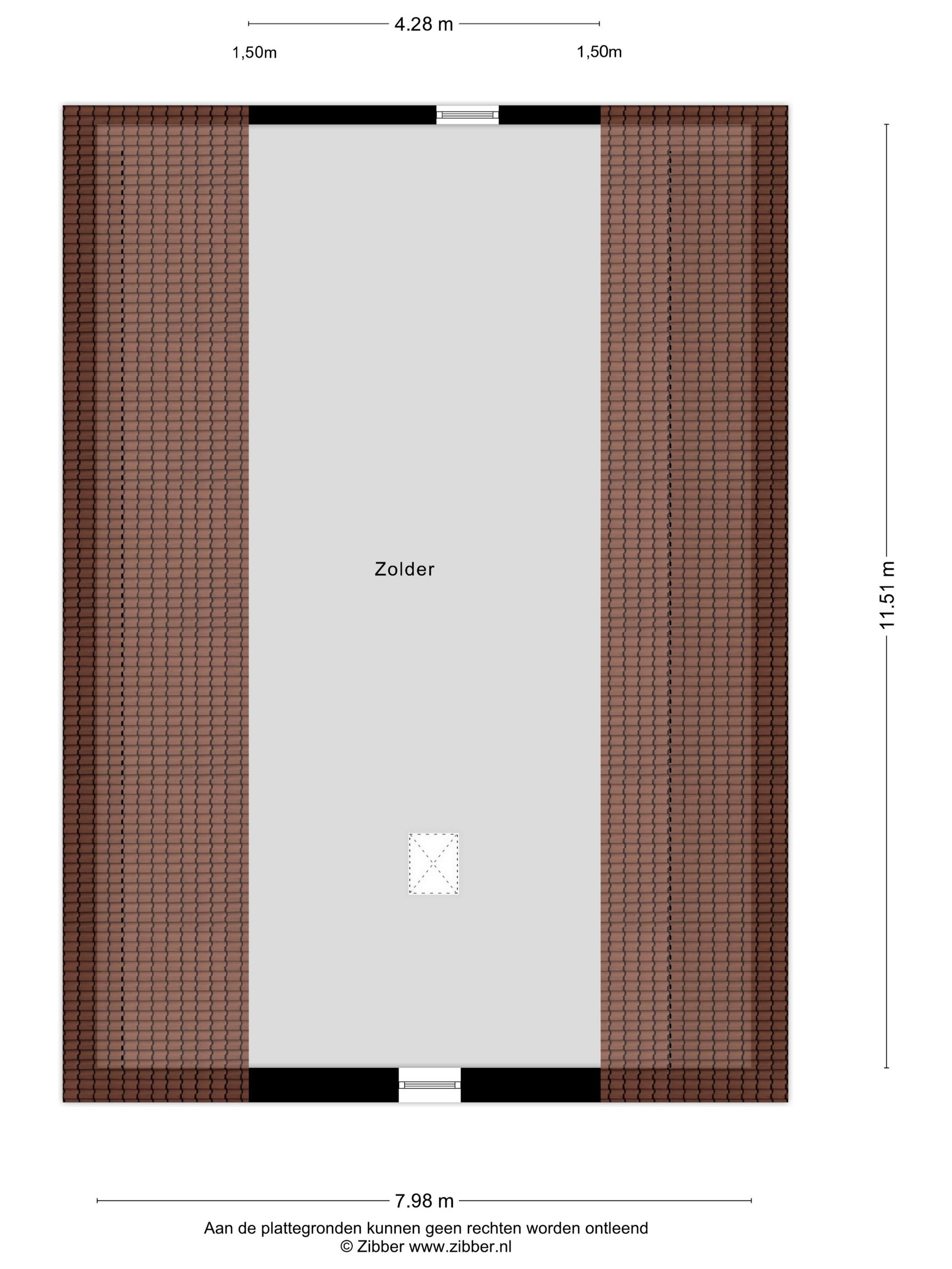 Foto 75 van Achterholderweg 6