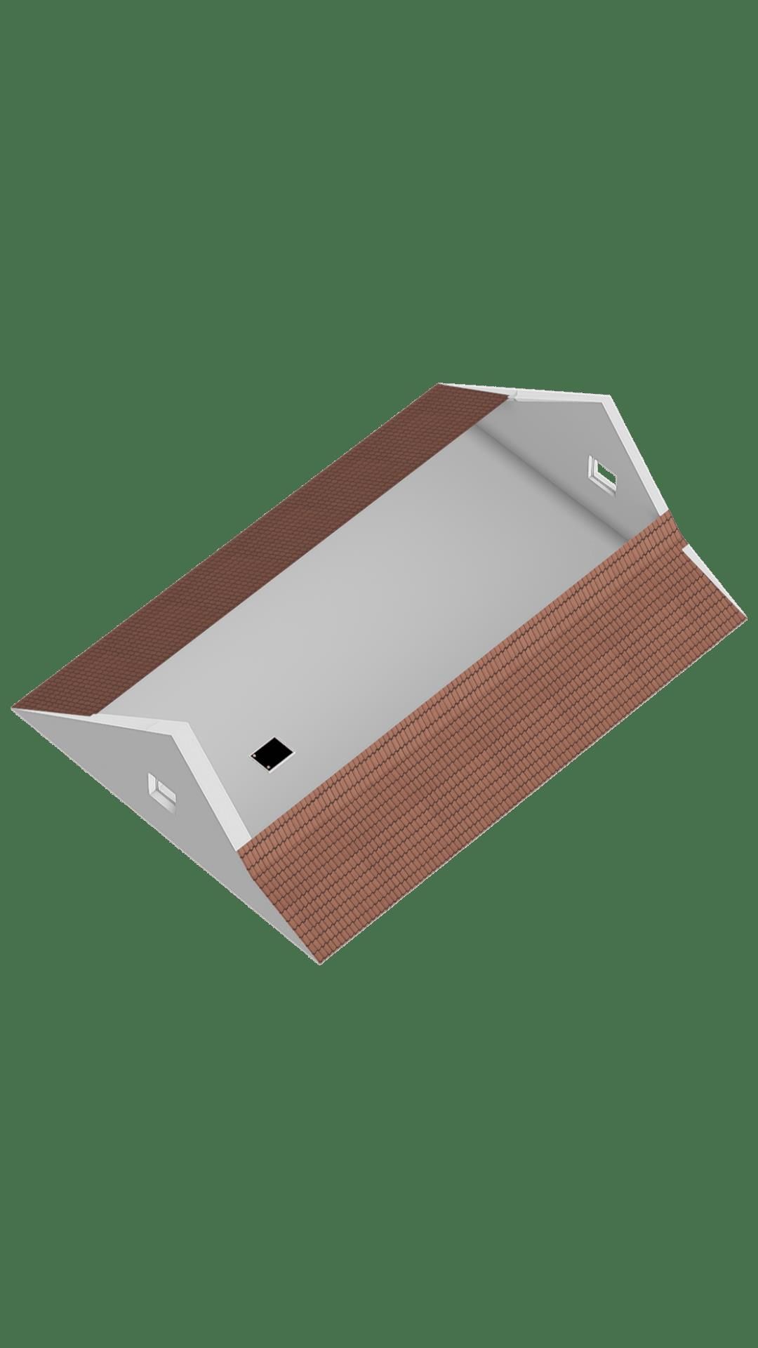 Foto 77 van Achterholderweg 6