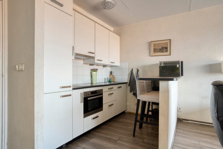 Foto 3 van Eksterweg 136