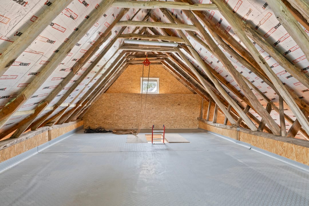 Foto 61 van Achterholderweg 6