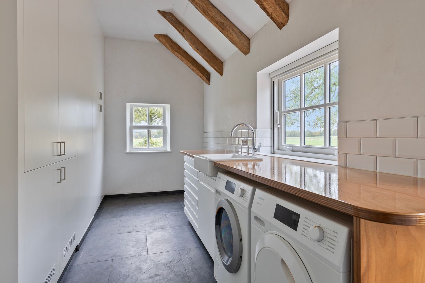 Foto 34 van Achterholderweg 6