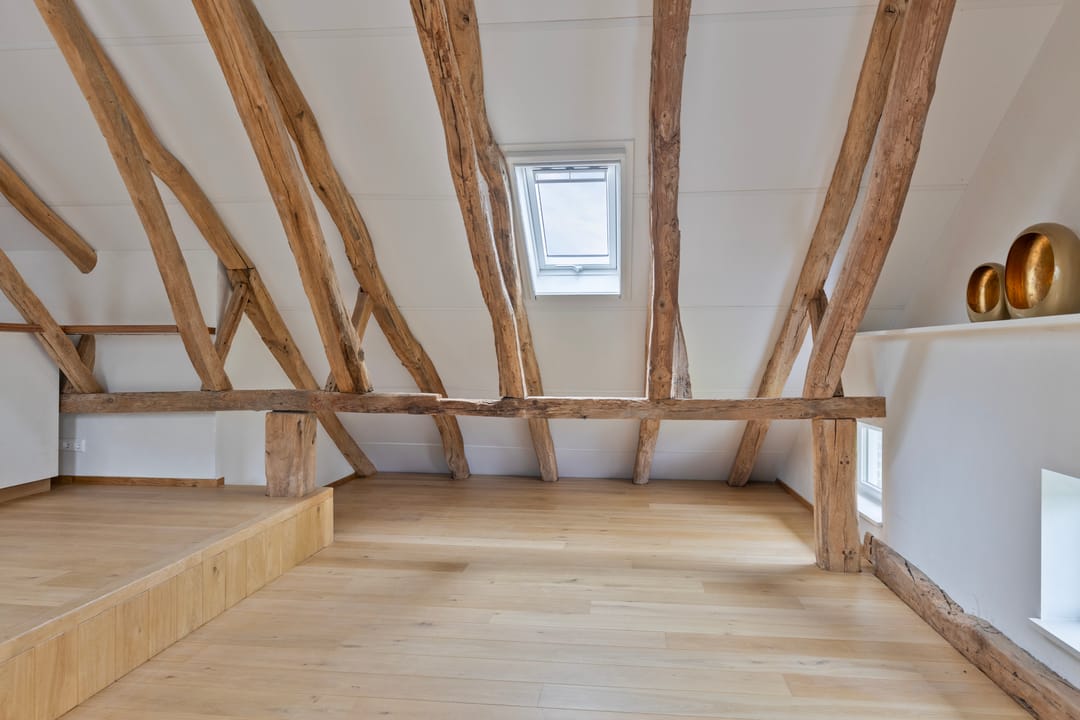 Foto 43 van Achterholderweg 6