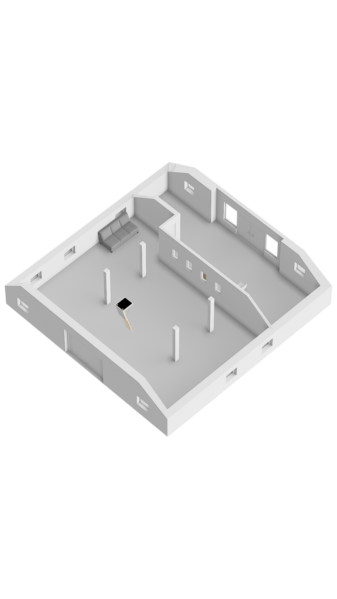 Foto 76 van Achterholderweg 6