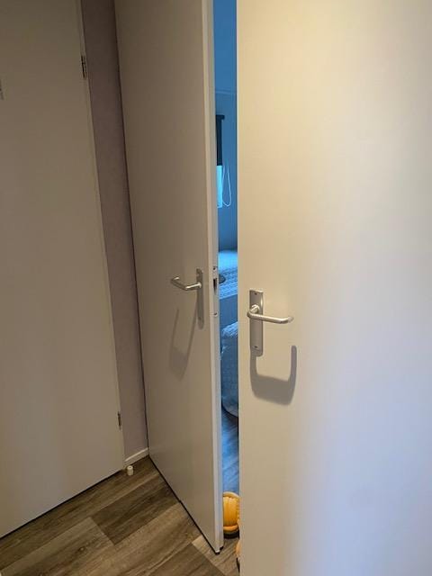 Foto 20 van Veneweg 223