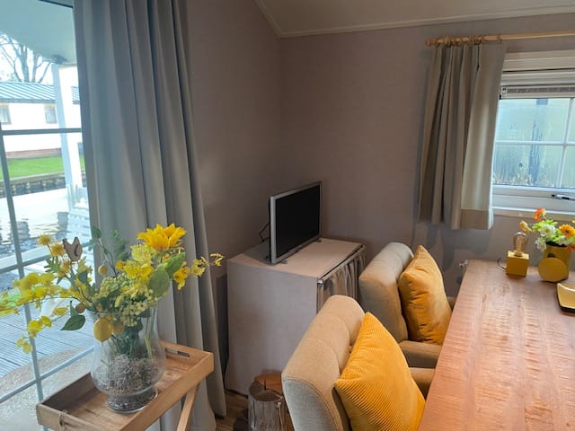 Foto 7 van Veneweg 223