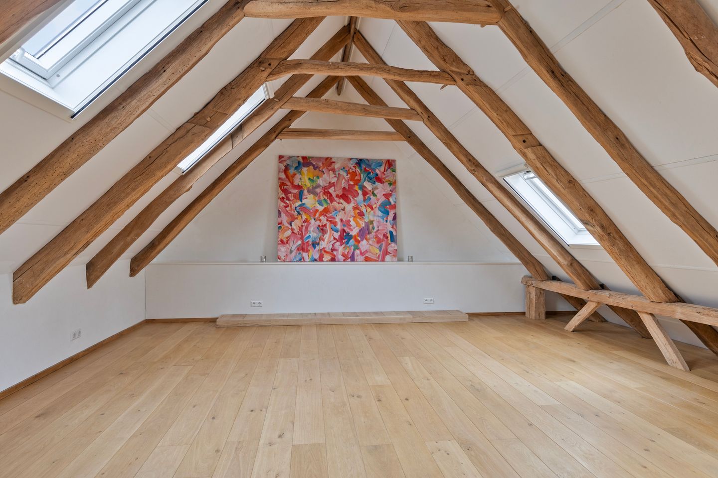 Foto 44 van Achterholderweg 6