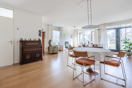 Boomgaard 13 tertiary image