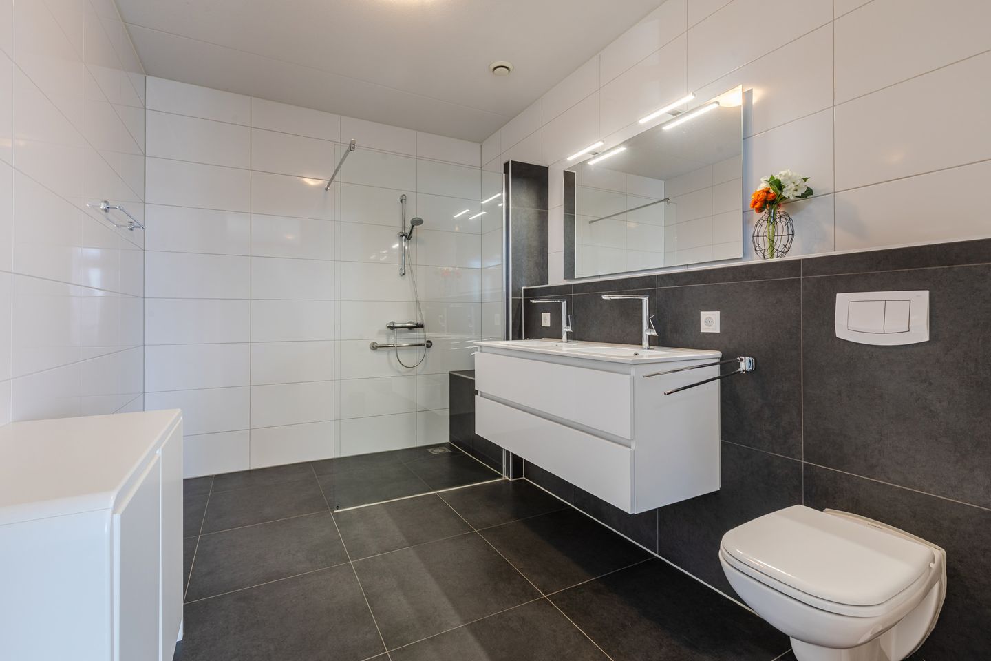 Foto 4 van Boomgaard 13