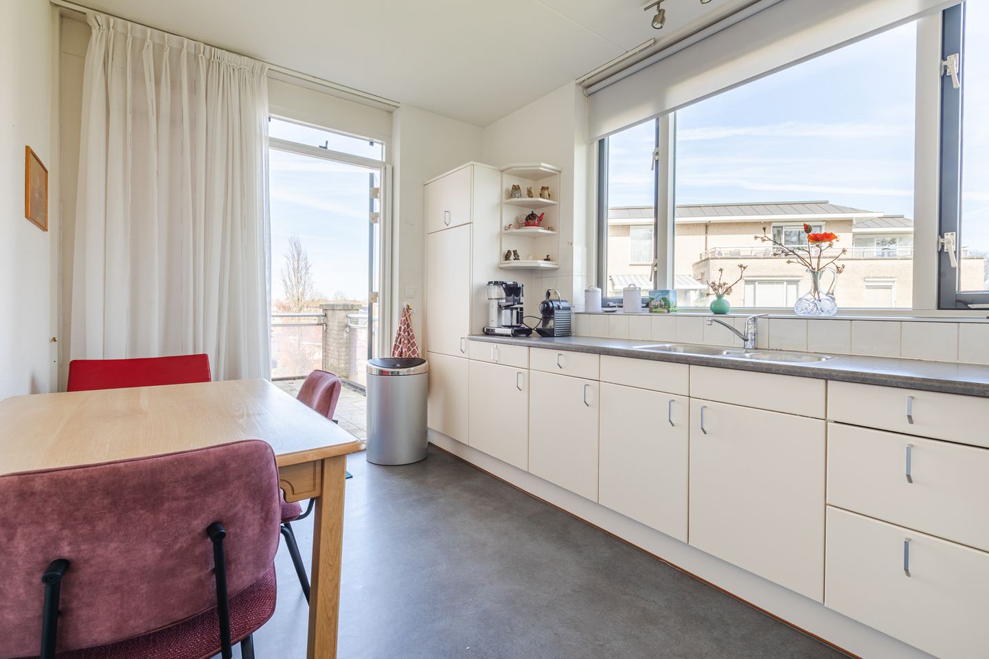 Foto 5 van Boomgaard 13