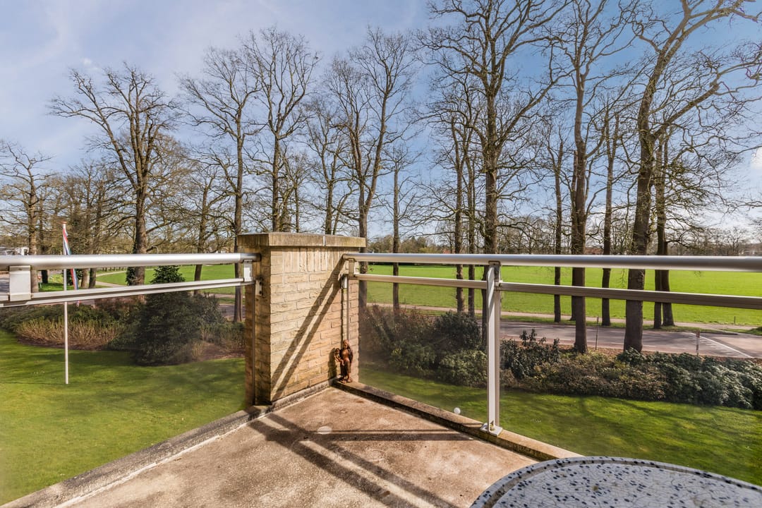 Foto 7 van Boomgaard 13