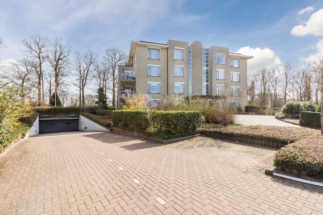 Foto 8 van Boomgaard 13