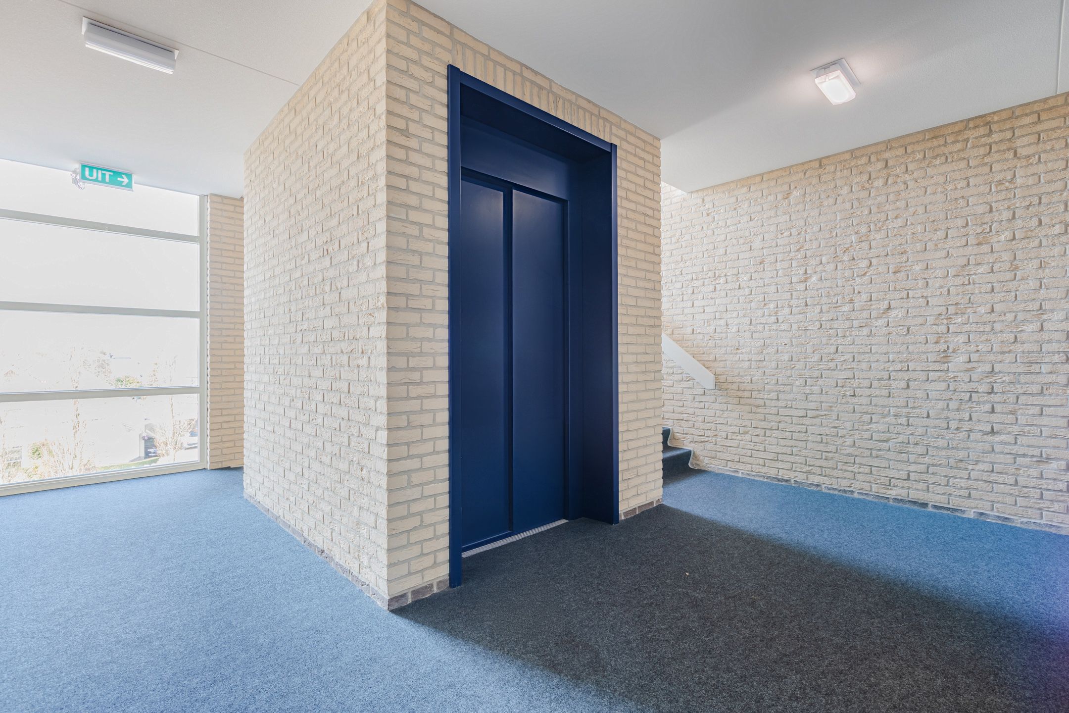 Foto 9 van Boomgaard 13