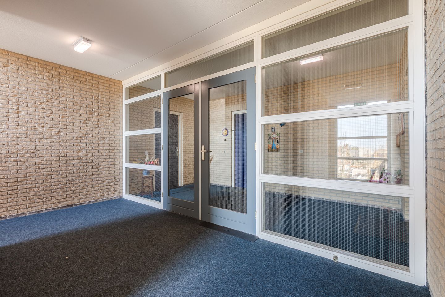 Foto 10 van Boomgaard 13